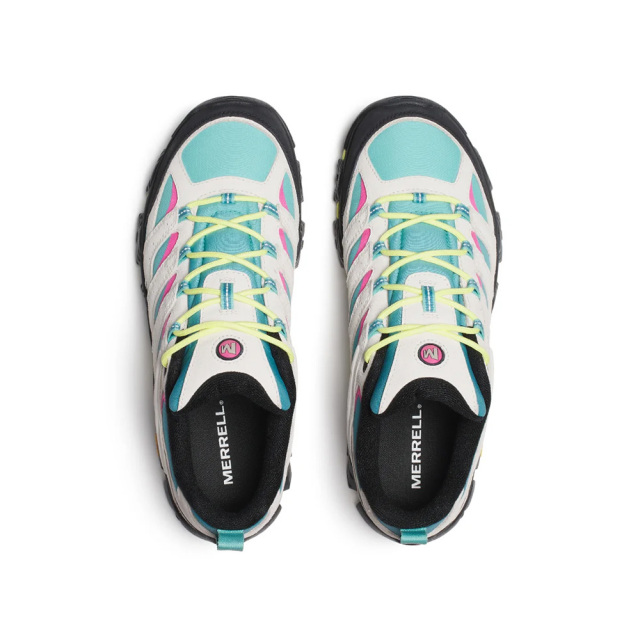 MERRELLメレルMOAB3VISTAモアブ3ビスタJ00005592