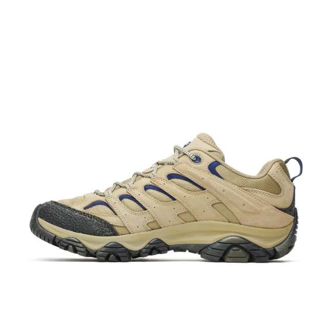 MERRELLメレルMOAB3xKHAKISモアブ3×カーキスJ00005636