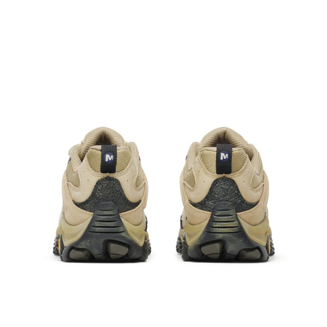MERRELLメレルMOAB3xKHAKISモアブ3×カーキスJ00005636