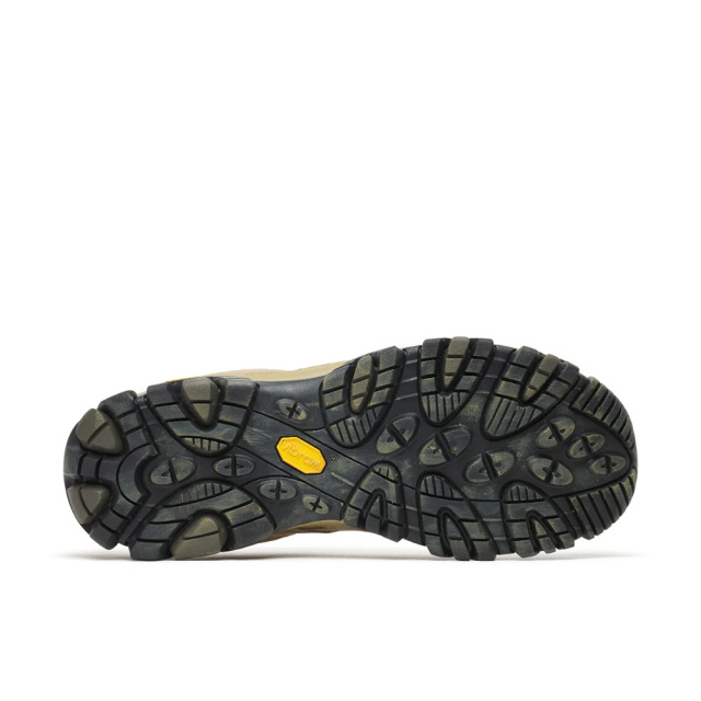 MERRELLメレルMOAB3xKHAKISモアブ3×カーキスJ00005636