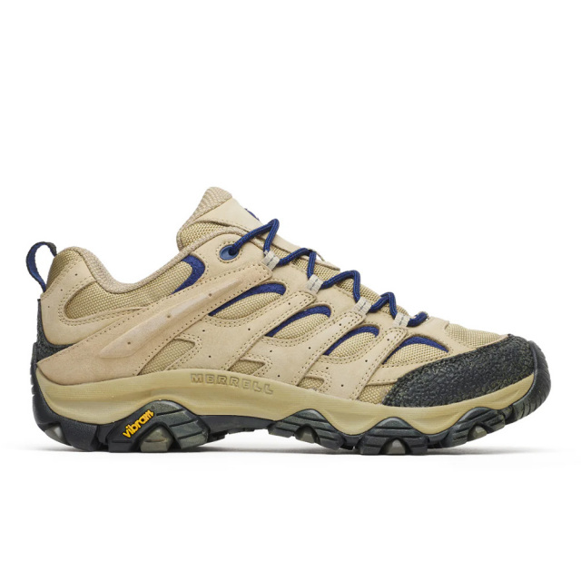 MERRELLメレルMOAB3xKHAKISモアブ3×カーキスJ00005636