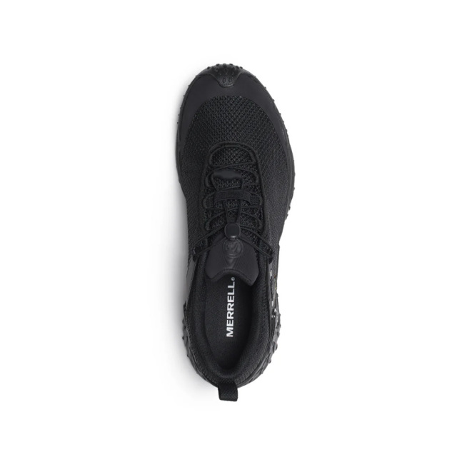 メレル カメレオンストームリダックスJPゴアテックス MERRELL