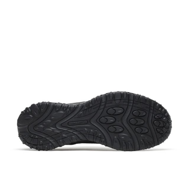 メレル カメレオンストームリダックスJPゴアテックス MERRELL