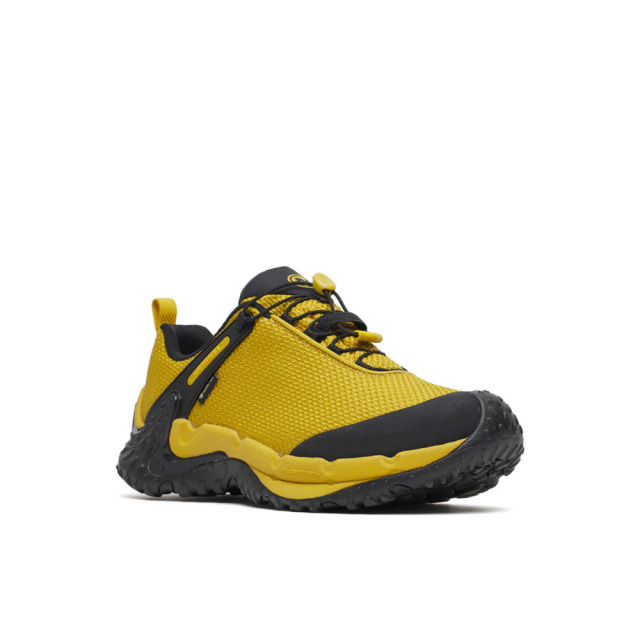 メレル MERRELL カメレオン2 ストームミッド ゴアテックス MERRELL（メレル） レディース カメレオン7 ストーム ミッド エックス