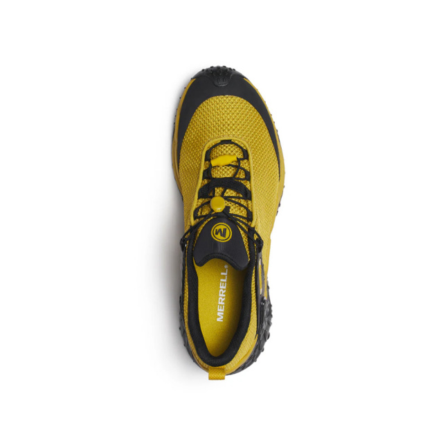 メレル カメレオンストームリダックスJPゴアテックス MERRELL