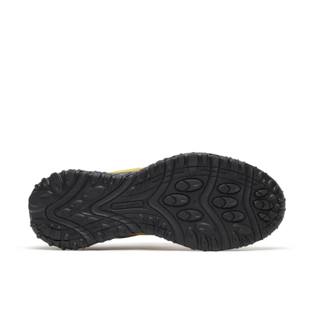 メレル カメレオンストームリダックスJPゴアテックス MERRELL