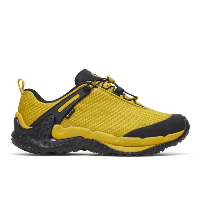 メレル カメレオンストームリダックスJPゴアテックス MERRELL