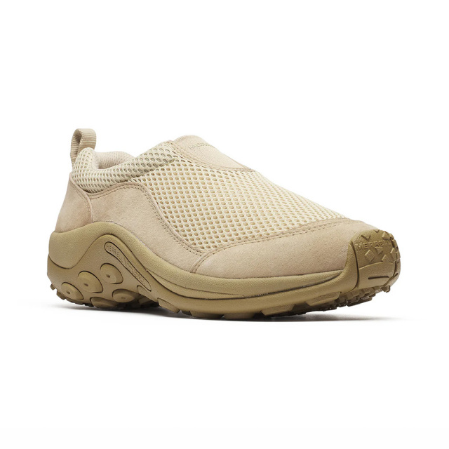 メレル ジャングル モック ブリーズ MERRELL JUNGLE MOC BREEZE