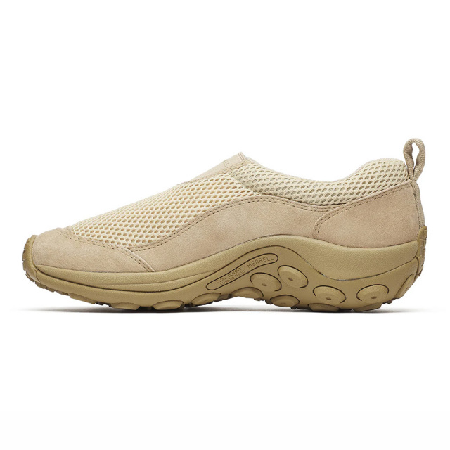 メレル ジャングル モック ブリーズ MERRELL JUNGLE MOC BREEZE