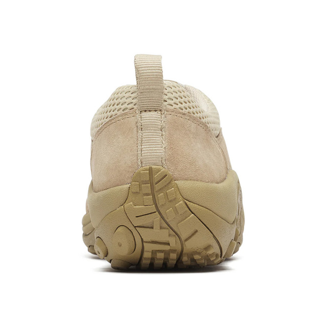 メレル ジャングル モック ブリーズ MERRELL JUNGLE MOC BREEZE