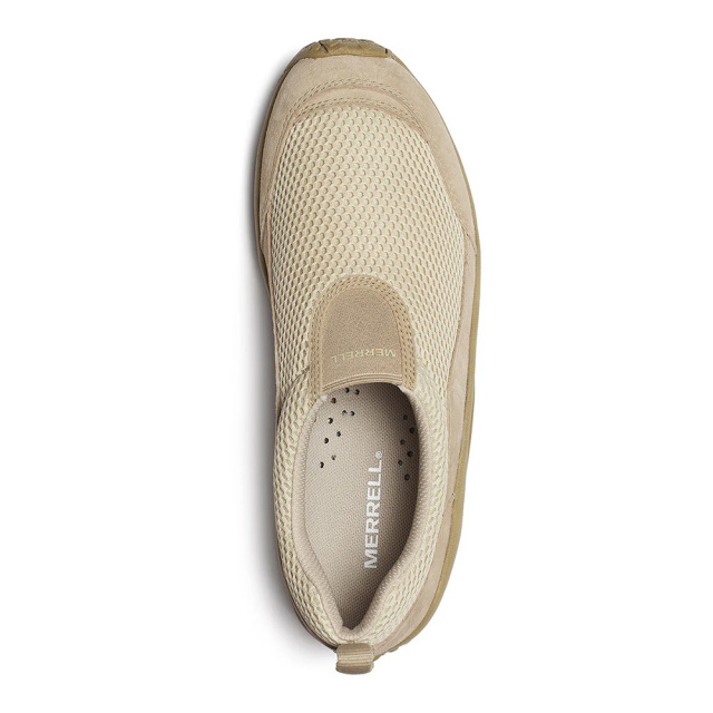 メレル ジャングル モック ブリーズ MERRELL JUNGLE MOC BREEZE