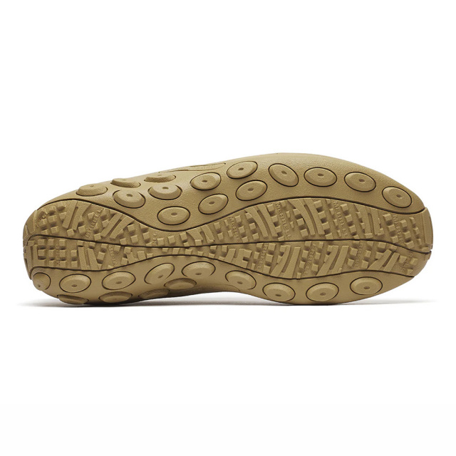 MERRELLメレルJUNGLEMOCBREEZEジャングルモックブリーズJ500681