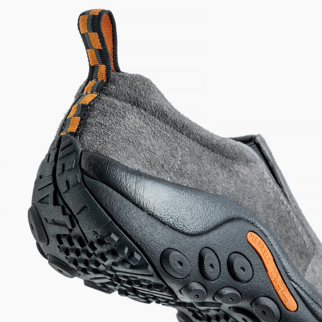 MERRELLメレルJUNGLEMOCジャングルモックJ60805
