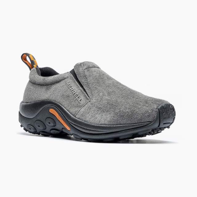 MERRELLメレルJUNGLEMOCジャングルモックJ60805