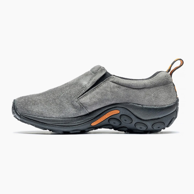MERRELLメレルJUNGLEMOCジャングルモックJ60805