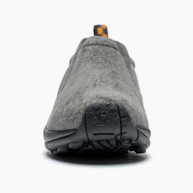 MERRELLメレルJUNGLEMOCジャングルモックJ60805