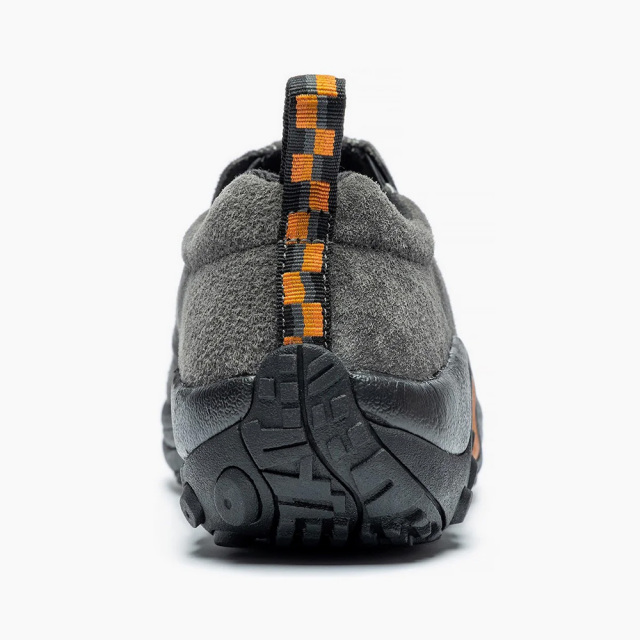 MERRELLメレルJUNGLEMOCジャングルモックJ60805