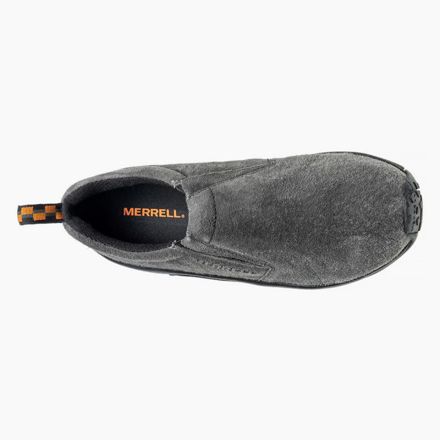 MERRELLメレルJUNGLEMOCジャングルモックJ60805