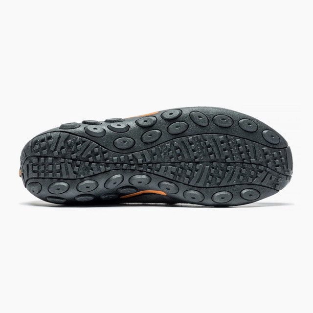 MERRELLメレルJUNGLEMOCジャングルモックJ60805