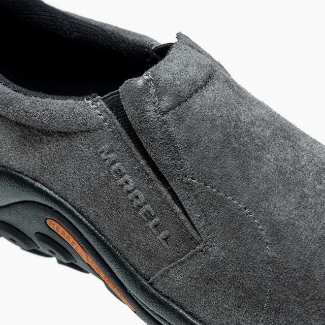 MERRELLメレルJUNGLEMOCジャングルモックJ60805