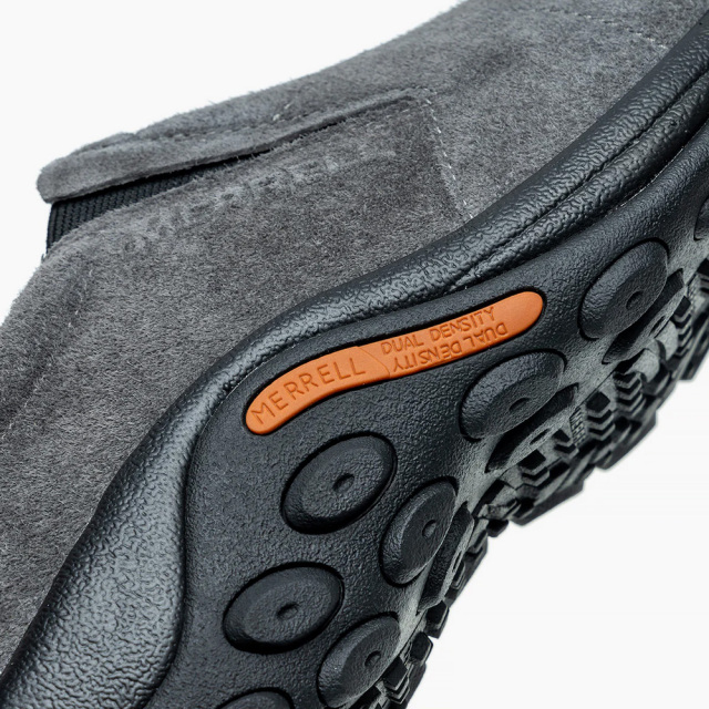 MERRELLメレルJUNGLEMOCジャングルモックJ60805