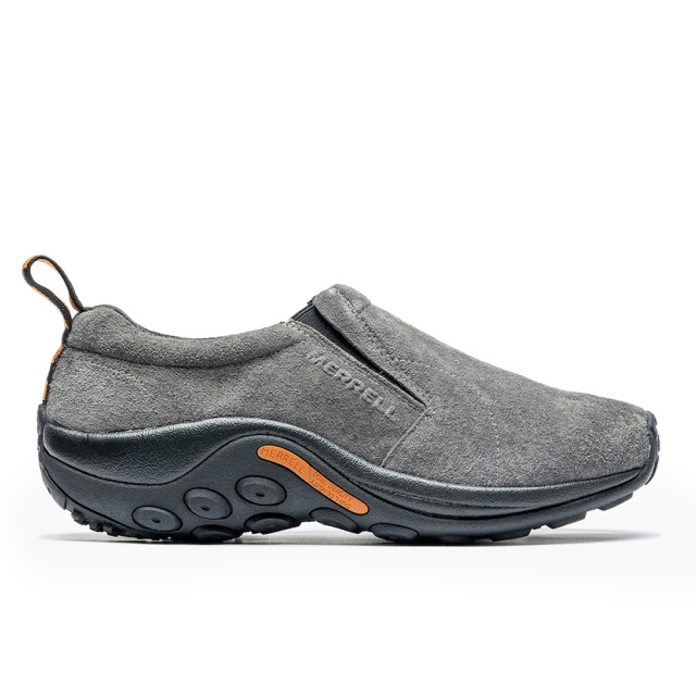 MERRELLメレルJUNGLEMOCジャングルモックJ60805