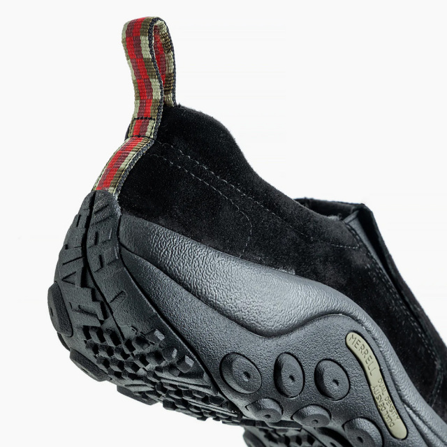 MERRELLメレルJUNGLEMOCジャングルモックJ60825