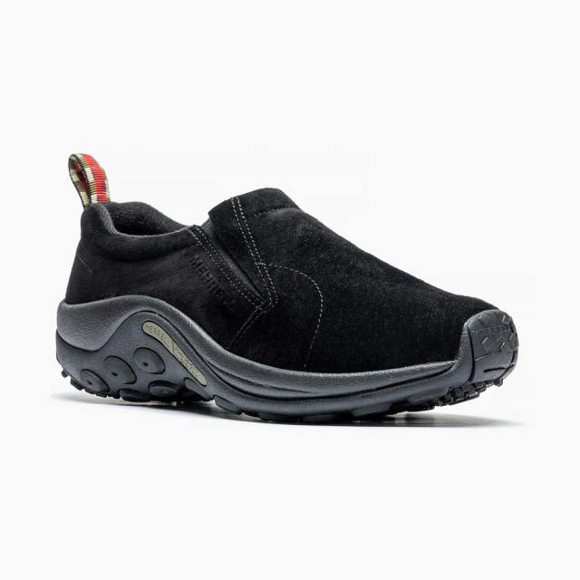 MERRELLメレルJUNGLEMOCジャングルモックJ60825
