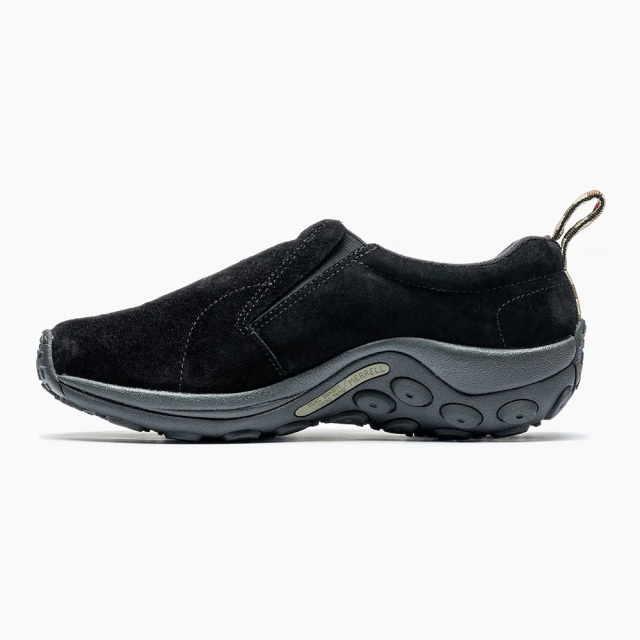 MERRELLメレルJUNGLEMOCジャングルモックJ60825