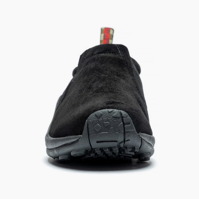MERRELLメレルJUNGLEMOCジャングルモックJ60825