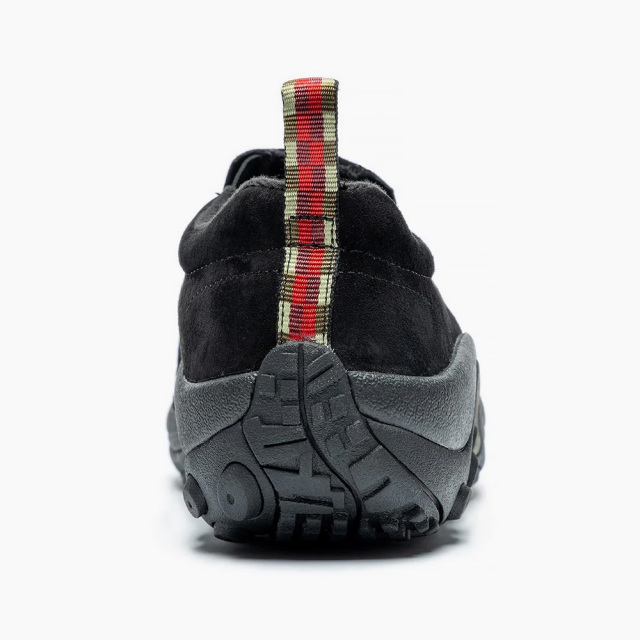MERRELLメレルJUNGLEMOCジャングルモックJ60825