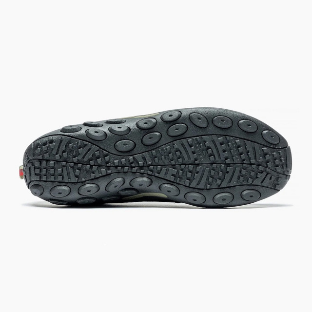 MERRELLメレルJUNGLEMOCジャングルモックJ60825
