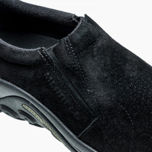 MERRELLメレルJUNGLEMOCジャングルモックJ60825