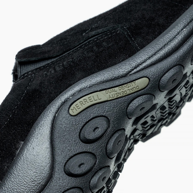 MERRELLメレルJUNGLEMOCジャングルモックJ60825