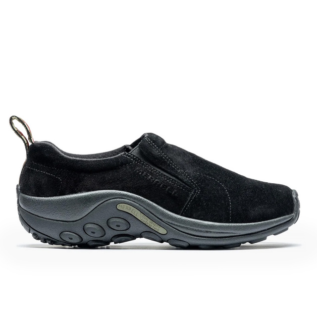 MERRELLメレルJUNGLEMOCジャングルモックJ60825