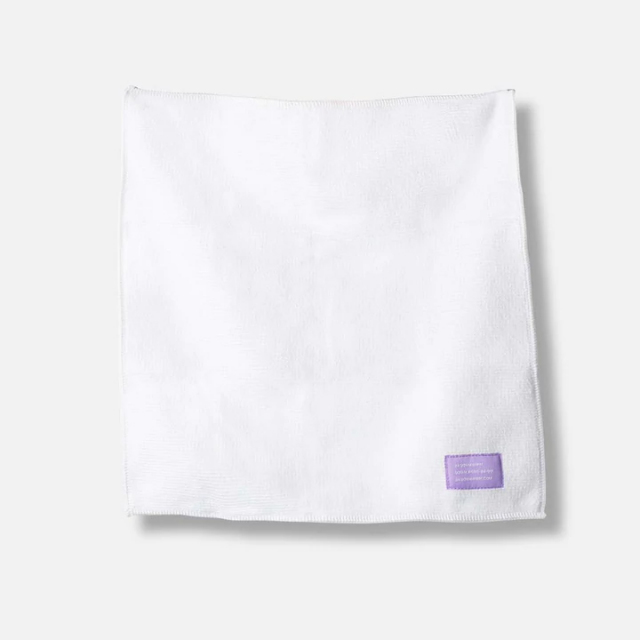 JASONMARKKジェイソンマークPREMIUMMICROFIBERTOWELプレミアムマイクロファイバータオル