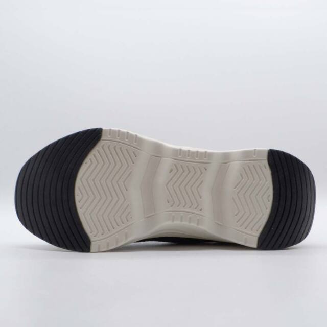 エムケー ミッシェルクラン アシストプラス ニットシューズ MK MICHEL KLEIN ASSIST PLUS Knit Shoes BL レディース スニーカー MK-632-BL