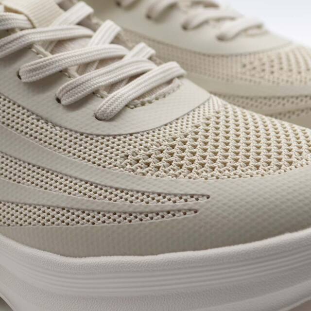 エムケー ミッシェルクラン アシストプラス レースアップシューズ MK MICHEL KLEIN ASSIST PLUS Lace-up Shoes BG レディース スニーカー MK-634-BG