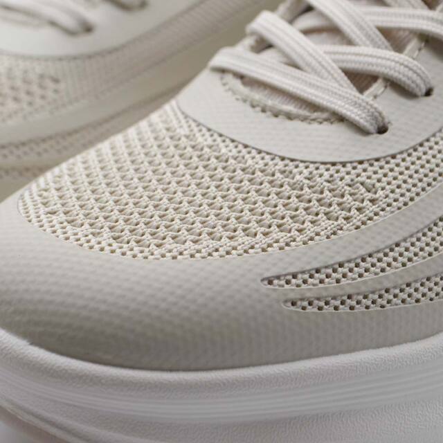エムケー ミッシェルクラン アシストプラス レースアップシューズ MK MICHEL KLEIN ASSIST PLUS Lace-up Shoes BG レディース スニーカー MK-634-BG