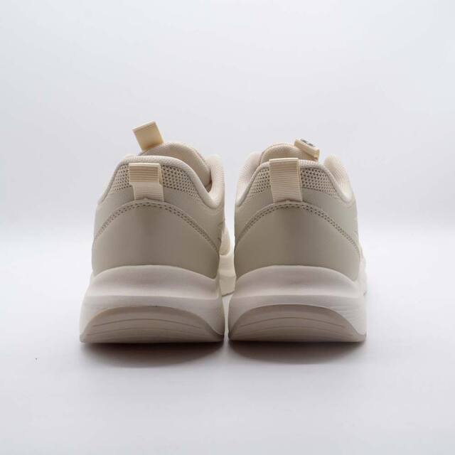 エムケー ミッシェルクラン アシストプラス レースアップシューズ MK MICHEL KLEIN ASSIST PLUS Lace-up Shoes BG レディース スニーカー MK-634-BG