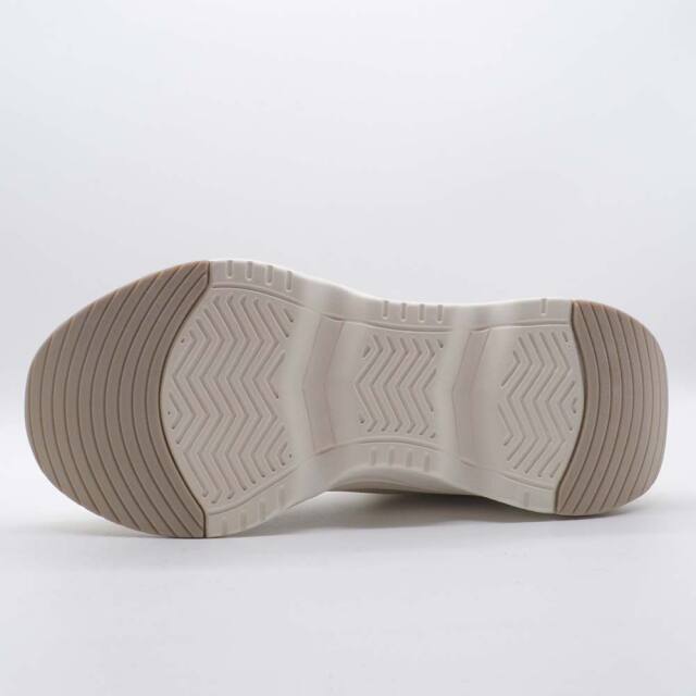 エムケー ミッシェルクラン アシストプラス レースアップシューズ MK MICHEL KLEIN ASSIST PLUS Lace-up Shoes BG レディース スニーカー MK-634-BG