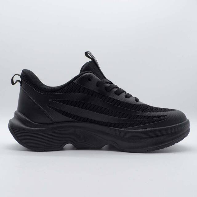 エムケー ミッシェルクラン アシストプラス レースアップシューズ MK MICHEL KLEIN ASSIST PLUS Lace-up Shoes BL レディース スニーカー MK-634-BL
