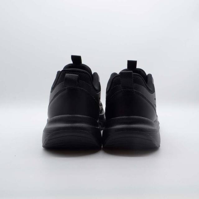エムケー ミッシェルクラン アシストプラス レースアップシューズ MK MICHEL KLEIN ASSIST PLUS Lace-up Shoes BL レディース スニーカー MK-634-BL