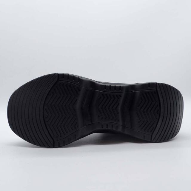 エムケー ミッシェルクラン アシストプラス レースアップシューズ MK MICHEL KLEIN ASSIST PLUS Lace-up Shoes BL レディース スニーカー MK-634-BL