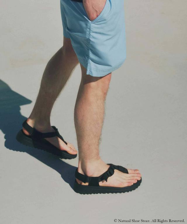 MALIBU SANDALS SOLSTICE マリブ ソルスティス メンズ サンダル 楽天市場】【お買い物マラソンポイント最大10倍】 MALIBU