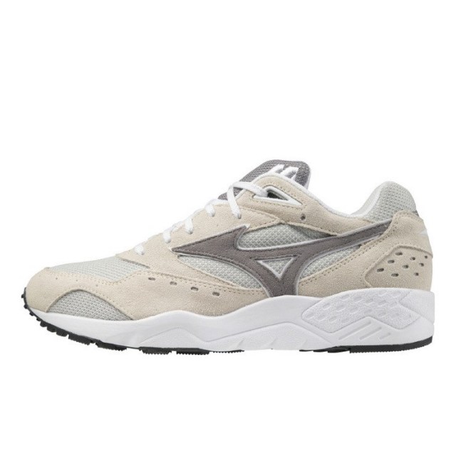 Mizuno contender Clearance