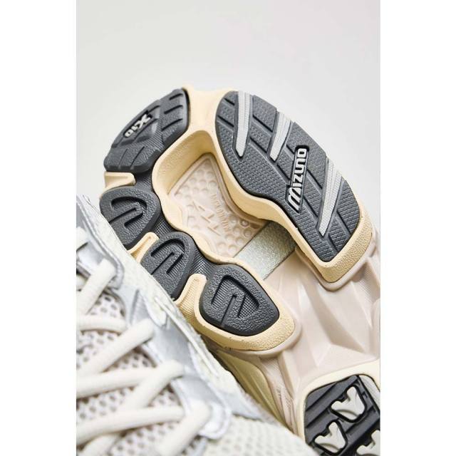 ミスタ MIZUNO mizuno 8KA-23084 ミズノ スニーカー マキシマイザー 14