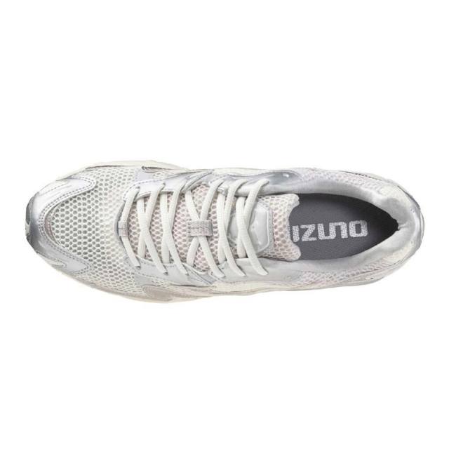 MIZUNOミズノWAVERIDER10D1GA243104