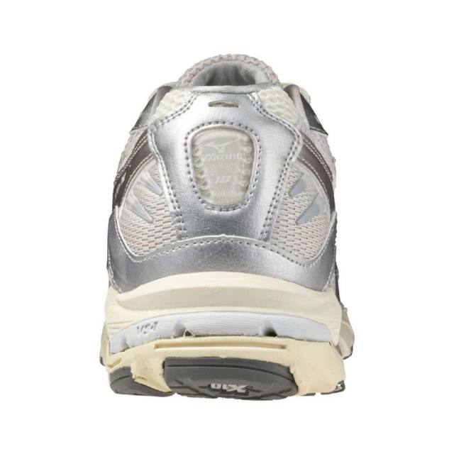 MIZUNOミズノWAVERIDER10D1GA243104