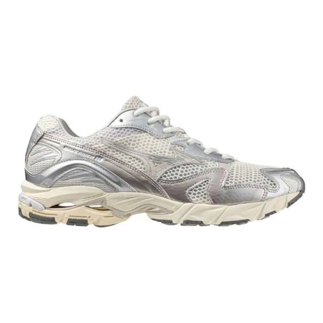 MIZUNOミズノWAVERIDER10D1GA243104